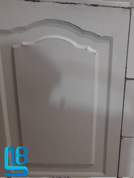 خریدار کابینت فلزی
