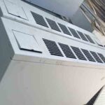 خریدار فن کوئل کارکرده