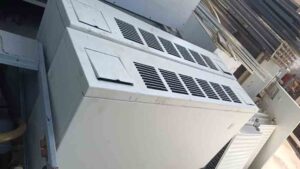 خریدار فن کوئل کارکرده