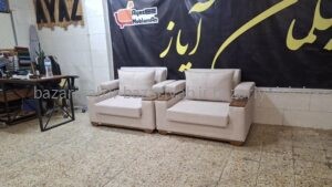 تولیدی تختخوابشو در مازندران