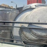 خریدار ظروف روحی در جنوب تهران