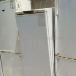 خریدار یخچال در شرق تهران