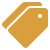 تعرفه تبلیغات
