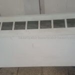 خریدار فن کویل در تهرانسر