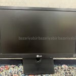 خریدار مانیتور دست دوم در تهرانپارس