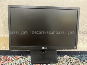 خریدار مانیتور دست دوم در تهرانپارس