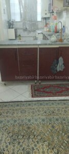 خریدار کابینت فلزی آهنی