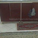 خریدار کابینت فلزی آهنی